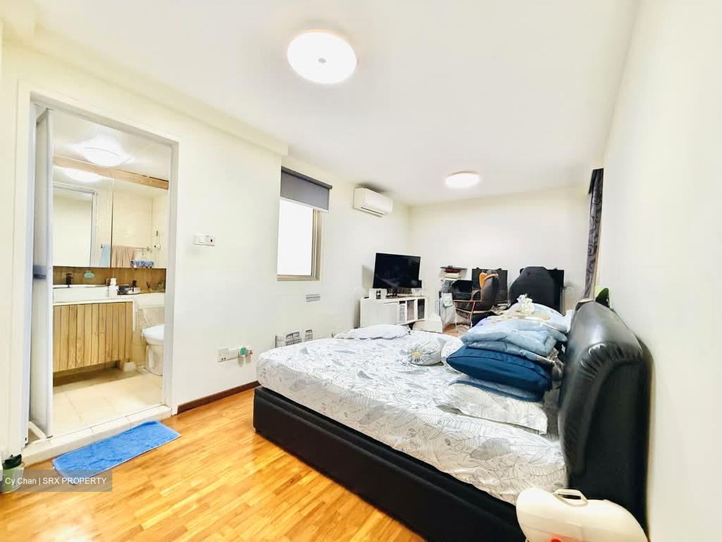 Blk 676B Edelweiss@jurong (Jurong West), HDB 5 Rooms #566179071
